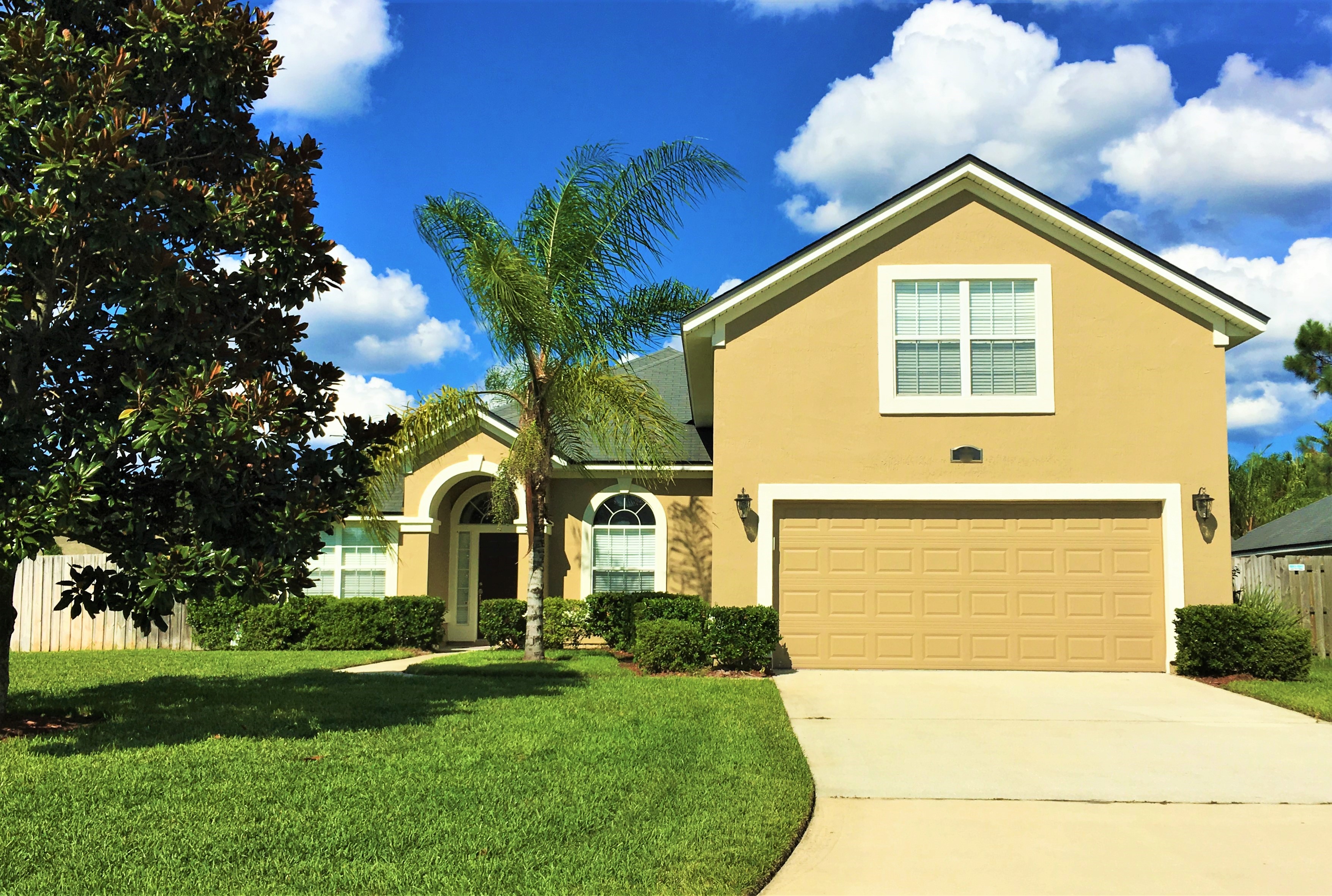 Walden Chase Ponte Vedra Homes For Sale